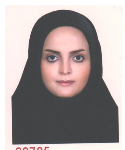 ی :  یی ی ی