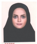 ی :  یی ی ی